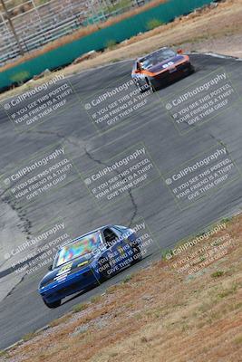media/May-20-2023-Nasa (Sat) [[10d3e13866]]/Race Group B/Race/